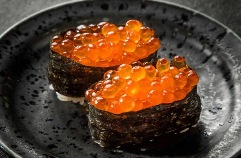 undefined加盟 undefined加盟