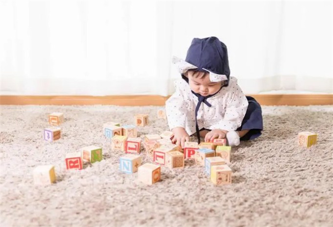 小佐家親子生活館加盟