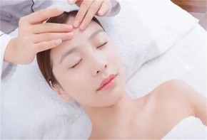 選擇一個有名氣的皮膚管理加盟開店需要多少錢呢？