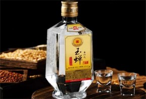 玉蝉酒加盟成本多少？加盟条件是什么？