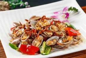 賦予香花甲加盟口碑怎么樣？加盟電話(huà)是多少？