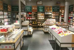 熙美誠品怎樣加盟？加盟條件有哪些？