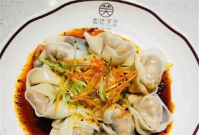 西施笑餛飩加盟多少錢？加盟口碑如何？