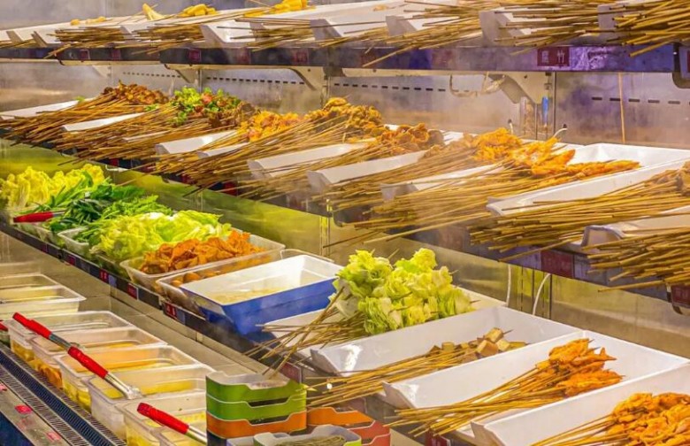 undefined加盟 undefined加盟