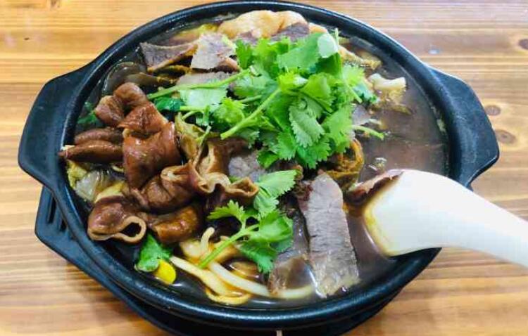 undefined加盟 undefined加盟