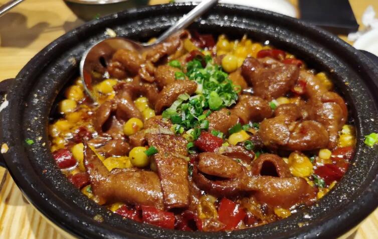 undefined加盟 undefined加盟