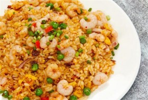 投资一家领鲜大叔海鲜炒饭怎么样？加盟可靠吗？