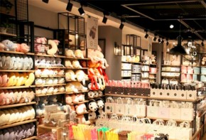 熙美誠品加盟資金多少？加盟輕松嗎？