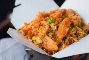 摩芽炒飯加盟費用是多少？加盟賺錢嗎？