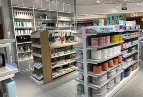 熙美誠品加盟好不好？現(xiàn)在加盟可以嗎？