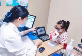 视力保健加盟怎么样？加盟条件是什么？