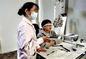 卫视明加盟费固定吗？加盟后有哪些扶持？
