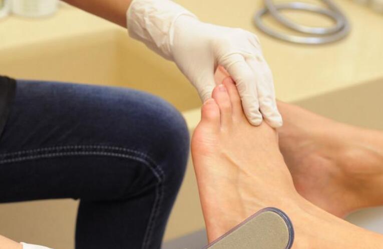 undefined加盟 undefined加盟