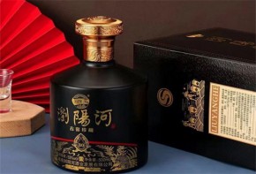 如何选择合适的白酒品牌？加盟运营有什么技巧？