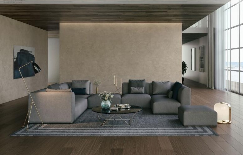 undefined加盟 undefined加盟