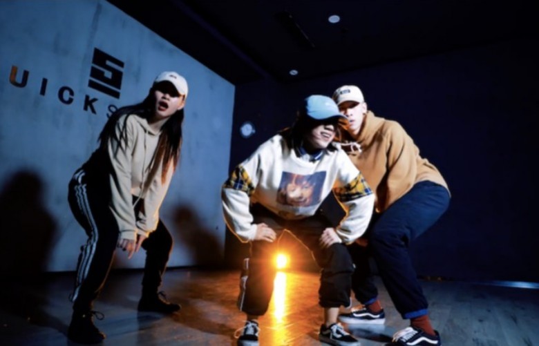 undefined加盟 undefined加盟