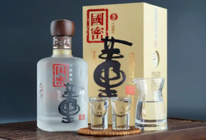 贵州董酒加盟费多少？加盟政策有什么？