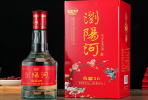 如何拥有一家浏阳河酒招商加盟店？投资靠谱吗？