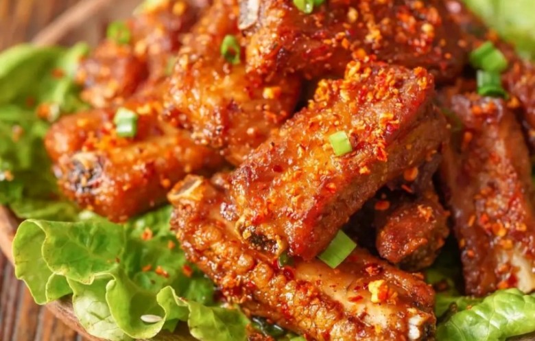 undefined加盟 undefined加盟