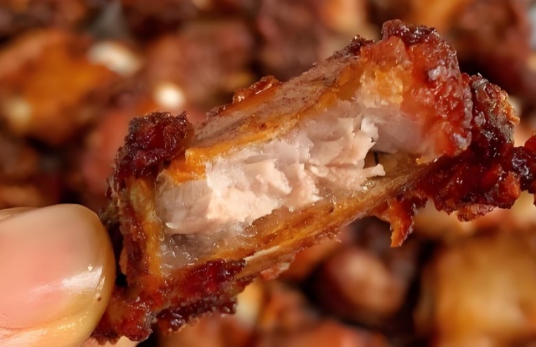 undefined加盟 undefined加盟