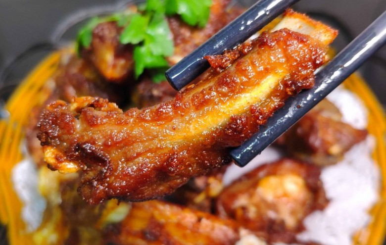 undefined加盟 undefined加盟