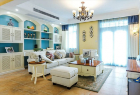 名匠裝飾裝潢加盟多少錢？加盟有哪些政策？