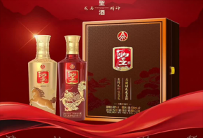 五粮液圣酒口感怎样？加盟条件是什么？