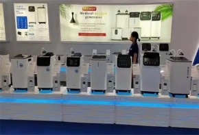 雅美娜净水器怎么样？加盟成本多少？