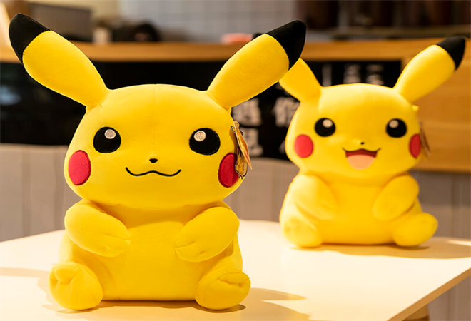 憨大頭嬰兒玩具加盟 憨大頭嬰兒玩具加盟