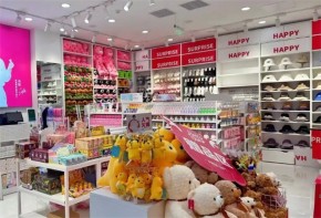 熙美誠品加盟未來盈利空間好嗎？