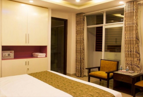 皇冠假日酒店加盟條件是什么？加盟準(zhǔn)備多少錢？