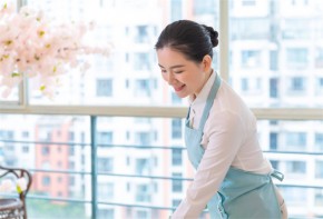 佳居樂家政加盟費(fèi)用多少？加盟優(yōu)勢有哪些？