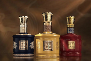 豐谷酒業(yè)加盟費多少錢??？加盟電話怎樣獲??？