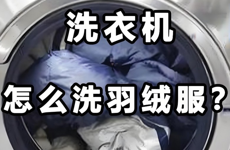 undefined加盟