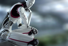 高博機(jī)器人教育加盟怎么樣？加盟門檻高嗎？