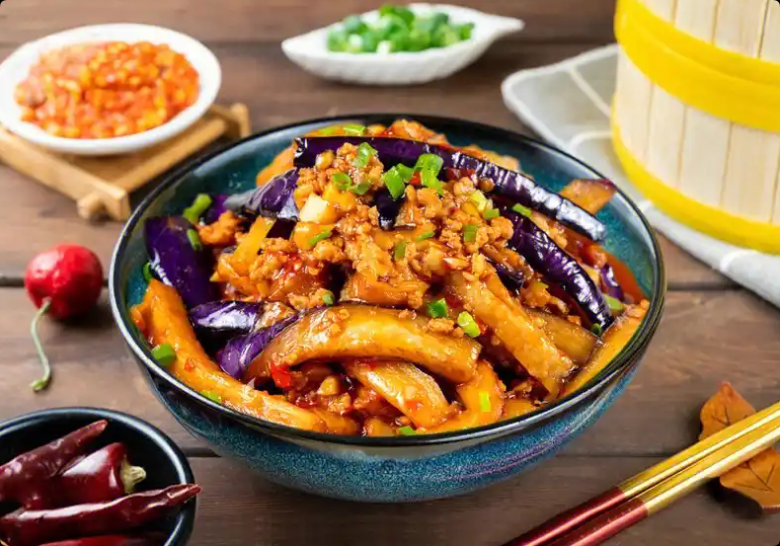 undefined加盟 undefined加盟