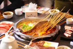 加盟歪串串怎么樣？加盟利潤高嗎？