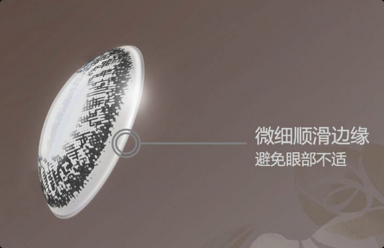 undefined加盟 undefined加盟