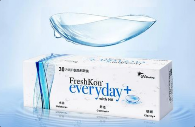 undefined加盟 undefined加盟