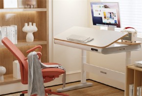 亞梭學習桌怎么樣？推薦加盟嗎？