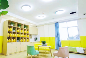 真愛幼幼全日制早教家長(zhǎng)認(rèn)可度高嗎？加盟是否靠譜？