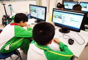 加盟魔扣少兒編程一般簽幾年？合同到期再簽要交錢嗎？