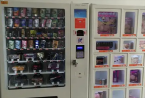 夜蒲成人用品加盟后能自主選品嗎？總部產(chǎn)品多不多？