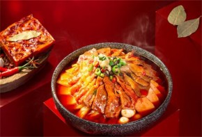 芙蓉树下冒菜加盟怎么样？加盟发展前景如何？