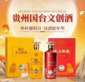 國臺(tái)全國招商加盟：加入國臺(tái)，開始商業(yè)新征程