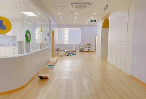 初之光國(guó)際嬰幼兒托育中心怎么樣？加盟費(fèi)多少？