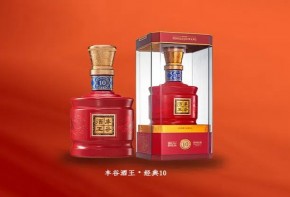 豐谷酒業(yè)加盟費多少錢？條件有哪些？