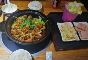 尚煲閣雞公煲加盟好不好？未來(lái)市場(chǎng)如何？