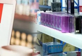 樂(lè)享緣成人情趣加盟費(fèi)多少？怎么樣？