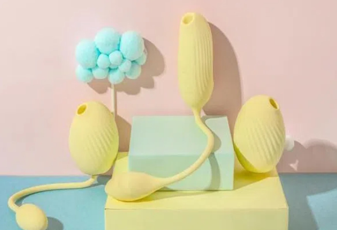 山匯成人用品加盟 山匯成人用品加盟